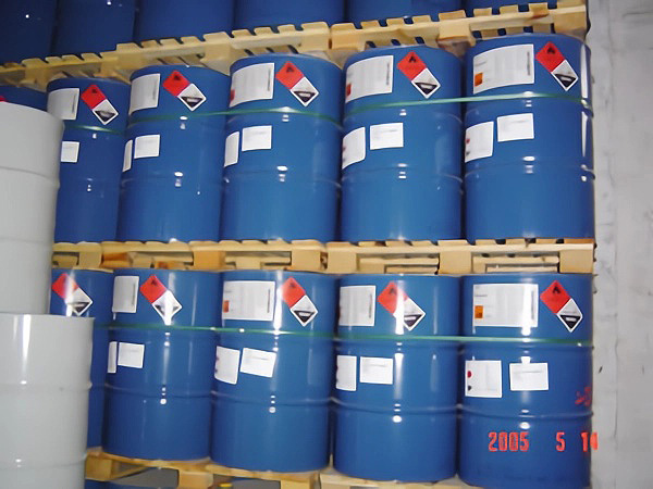 技術(shù)研發(fā)